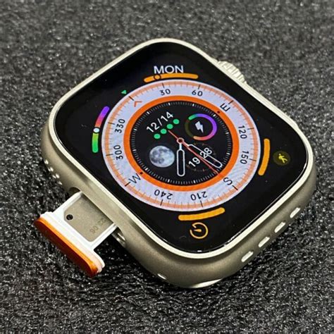 4g sim card smart watch|smart watch with sim facility.